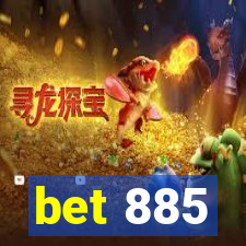 bet 885